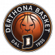 Derthona Basket