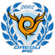 Daegu