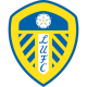 Shield Leeds