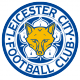 El vicepresidente del Leicester: "Vardy entrenaba borracho"