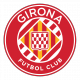 Escudo Girona