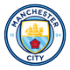 Shield M. City