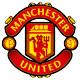 Shield M. United