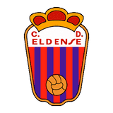 El Eldense toma el Rico Pérez y le complica el playoff al Hércules