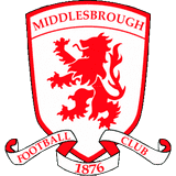 Payero espera su oportunidad en el Middlesbrough