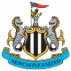 Shield Newcastle