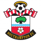 Escudo Southampton