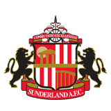 Escudo Sunderland