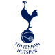 Shield Tottenham