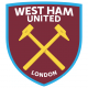 El West Ham sí sale vivo de Londres