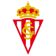 El Albacete tira de orgullo para seguir su buena racha