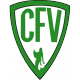 Villanovense - Betis: TV, horario y cómo ver Copa del Rey online