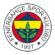 Escudo Fenerbahçe