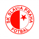 Inter de Milán vs Slavia Praga: TV, horario y cómo ver online hoy