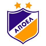 Shield APOEL