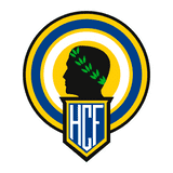 Escudo Hércules