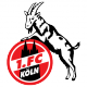 Bebou lidera la goleada del Hoffenheim sobre el Colonia