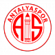 Antalyaspor