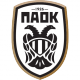 PAOK Salonika