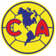Late Federico Viñas goal gives Club América win over León