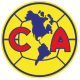 América