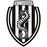 Pierpaolo Bisoli es destituido como entrendor del Cesena