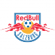 RB Salzburgo - Real Sociedad: TV, hora, dónde y cómo ver Champions League online hoy
