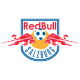 El Red Bull Salzburgo cambia su escudo para jugar la Champions