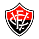 Flamengo  Fluminense - Figure 9