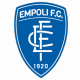 Escudo Empoli