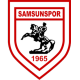 Samsunspor