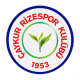 Caykur Rizespor