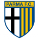 Badge Parma