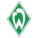 Badge W. Bremen