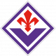 Badge Fiorentina