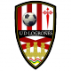 Badge UD Logroñés