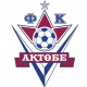 Badge Aktobe