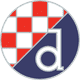 Badge D. Zagreb