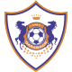 Badge FK Qarabag