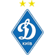 Badge Dinamo Kiev