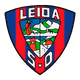 Badge Leioa