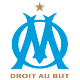 Badge/Flag Marseille