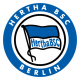 Escudo Hertha