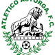 Badge Atco. Astorga