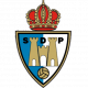 Escudo/Bandera Ponferradina B