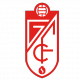 Badge Granada