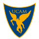 Badge UCAM Murcia