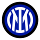 Badge/Flag Inter