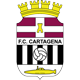 Escudo Cartagena FC