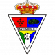 Escudo/Bandera Santomera
